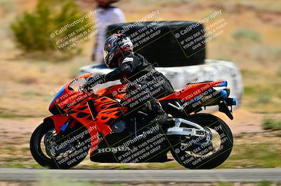 media/Apr-13-2025-TrackXperience (Sun) [[fb1ef998a6]]/Level 1 (Beginner)/Turn 2 (Session 5)/